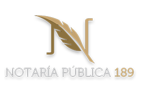 Inmobiliaria y Construcción